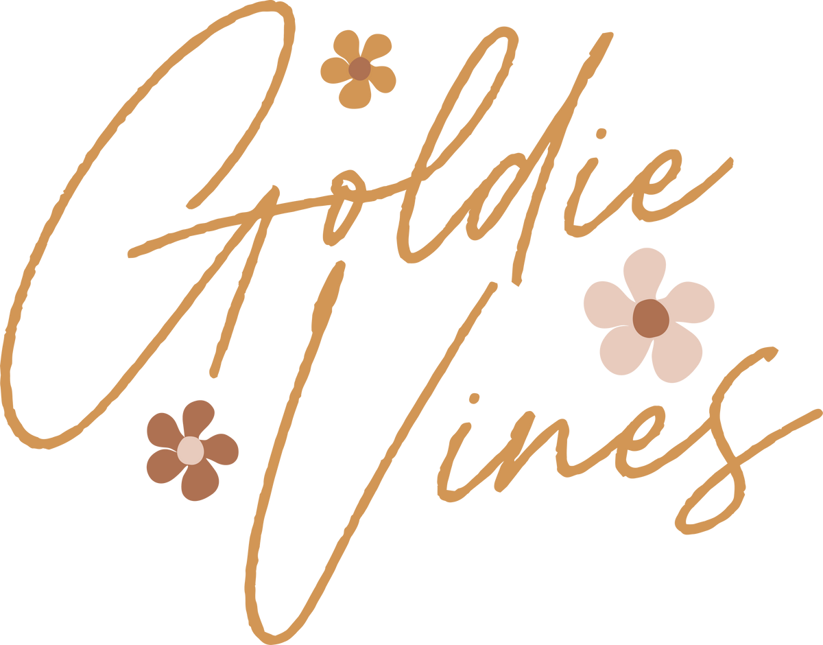 Goldie SWEATERS – Vines